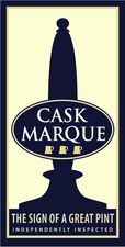 casque-marque-expert-beer-certificate-of-excellence-real-ales