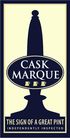 casque-marque-craft-beer-ale-quality